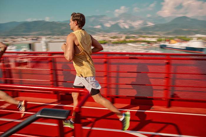 Virgin Voyages, The Runway 9.jpg